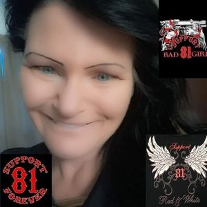 Meet your Posher, Raven